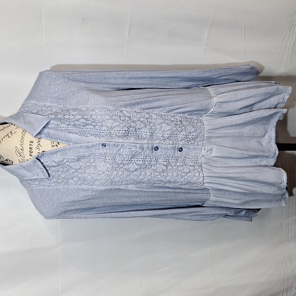 RXB LARGE TOP. - Picture 2 of 8